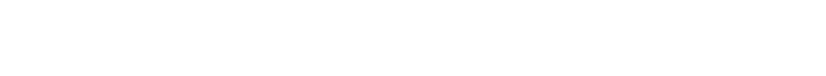white-horizontal-dots-icon